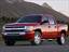 2010 Chevrolet Silverado 1500 Crew Cab
